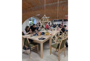PXL_20260221_130105393