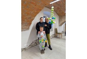 PXL_20260227_102226220